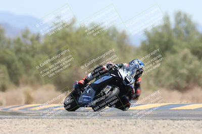 media/Apr-19-2025-CVMA (Sat) [[586b59ad56]]/Race 4-Formula Middleweight/